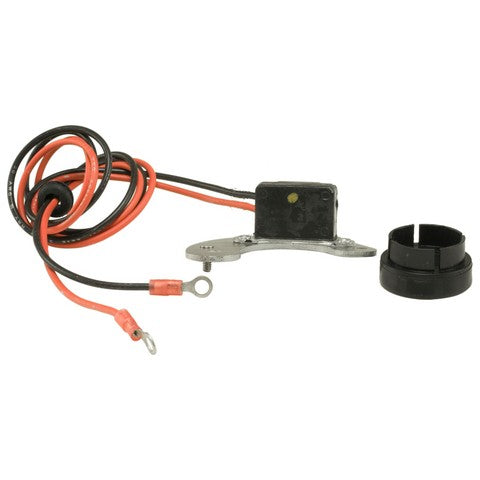 Ignition Conversion Kit WVE 1A4158