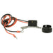 Ignition Conversion Kit WVE 1A4158