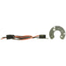 Ignition Conversion Kit WVE 1A4160