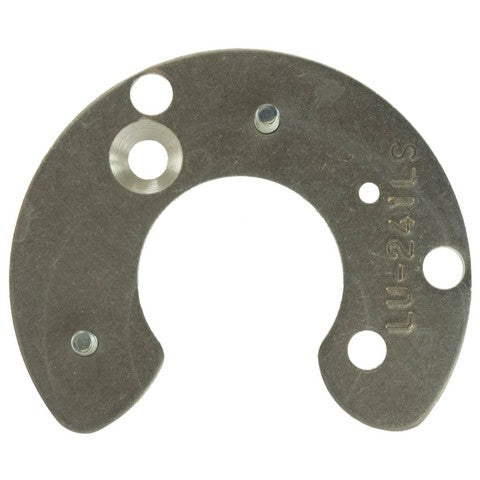 Ignition Conversion Kit WVE 1A4160