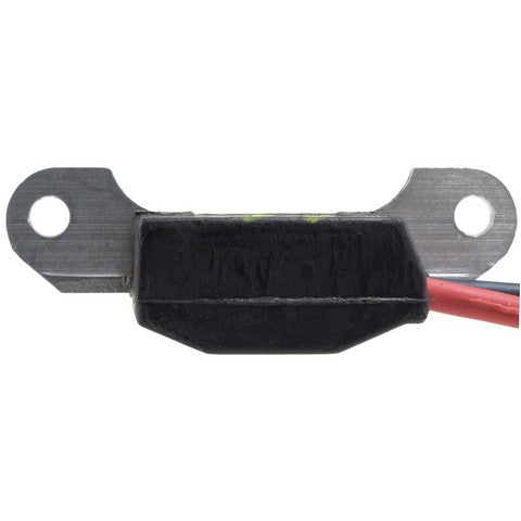 Ignition Conversion Kit WVE 1A4160