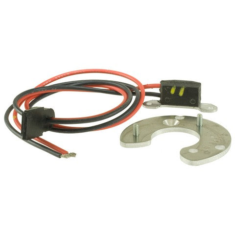 Ignition Conversion Kit WVE 1A4160