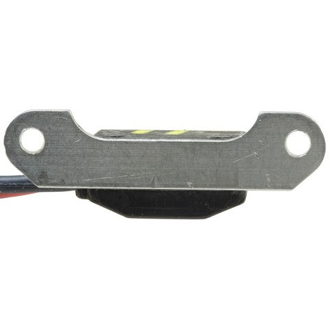 Ignition Conversion Kit WVE 1A4160
