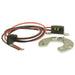 Ignition Conversion Kit WVE 1A4160
