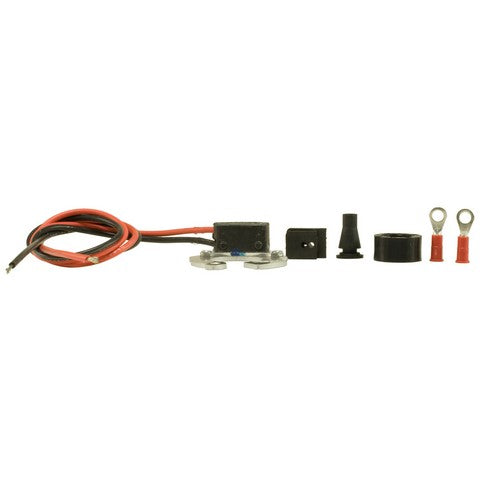 Ignition Conversion Kit WVE 1A4161