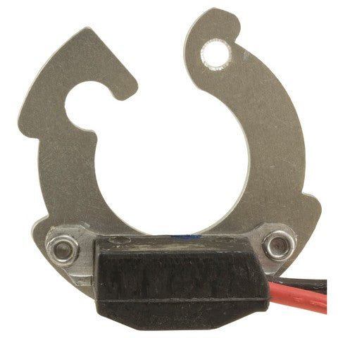 Ignition Conversion Kit WVE 1A4161