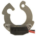 Ignition Conversion Kit WVE 1A4161