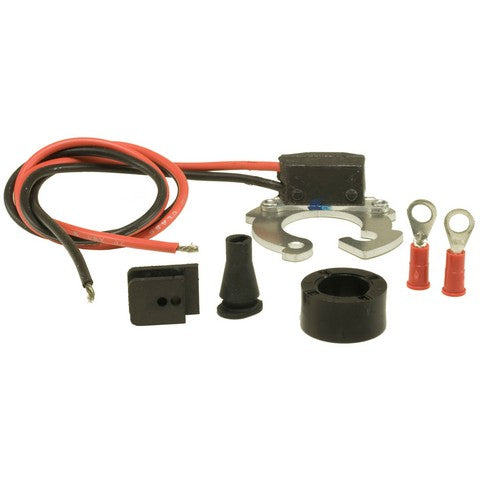 Ignition Conversion Kit WVE 1A4161