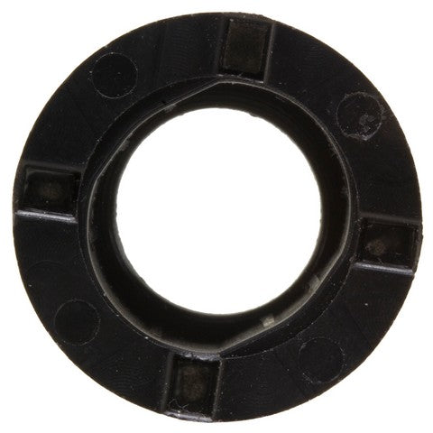 Ignition Conversion Kit WVE 1A4161
