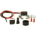 Ignition Conversion Kit WVE 1A4161