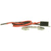 Ignition Conversion Kit WVE 1A4162
