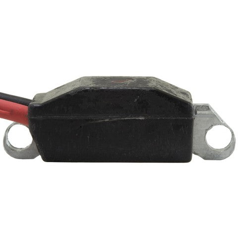 Ignition Conversion Kit WVE 1A4162