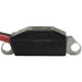 Ignition Conversion Kit WVE 1A4162