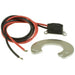 Ignition Conversion Kit WVE 1A4162
