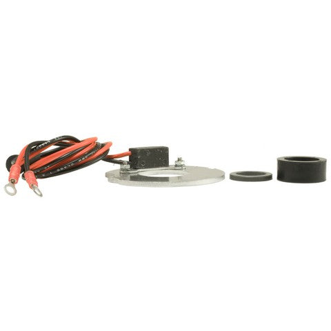 Ignition Conversion Kit WVE 1A4163