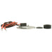 Ignition Conversion Kit WVE 1A4163