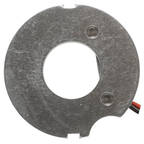 Ignition Conversion Kit WVE 1A4163