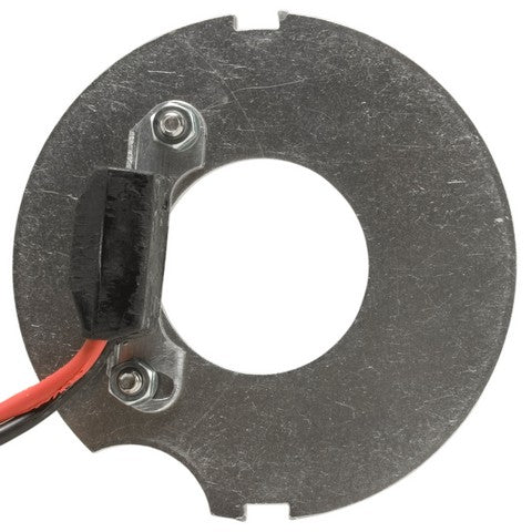 Ignition Conversion Kit WVE 1A4163