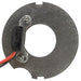 Ignition Conversion Kit WVE 1A4163