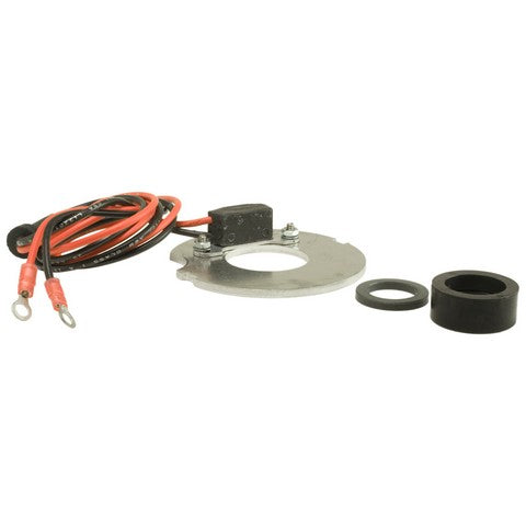 Ignition Conversion Kit WVE 1A4163