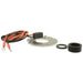 Ignition Conversion Kit WVE 1A4163