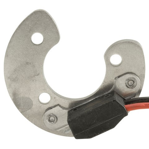 Ignition Conversion Kit WVE 1A4164