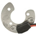 Ignition Conversion Kit WVE 1A4164