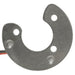 Ignition Conversion Kit WVE 1A4164