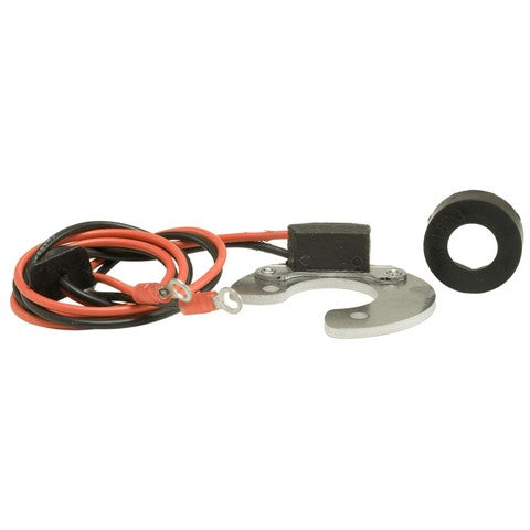 Ignition Conversion Kit WVE 1A4164