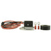 Ignition Conversion Kit WVE 1A4165