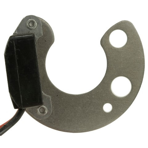 Ignition Conversion Kit WVE 1A4165