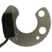 Ignition Conversion Kit WVE 1A4165