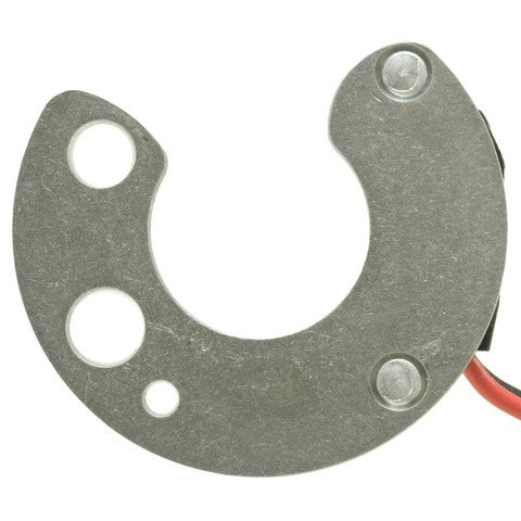Ignition Conversion Kit WVE 1A4165