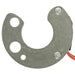 Ignition Conversion Kit WVE 1A4165