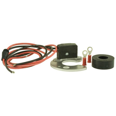 Ignition Conversion Kit WVE 1A4165