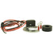 Ignition Conversion Kit WVE 1A4165
