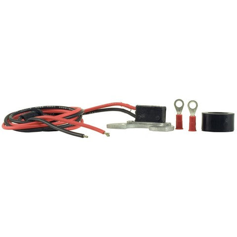 Ignition Conversion Kit WVE 1A4166