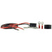 Ignition Conversion Kit WVE 1A4166