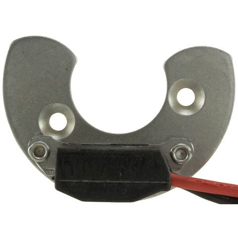 Ignition Conversion Kit WVE 1A4166