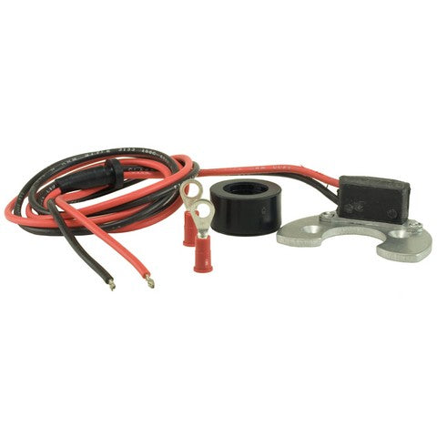 Ignition Conversion Kit WVE 1A4166