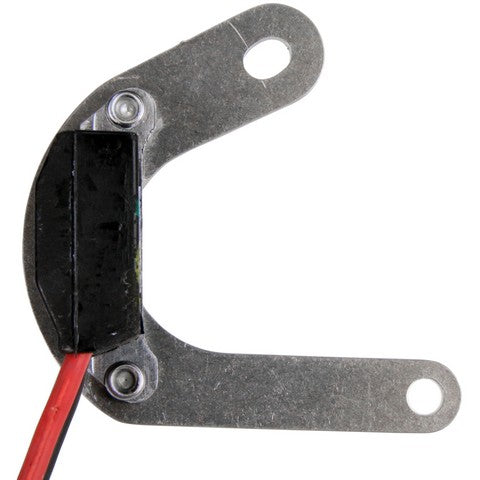 Ignition Conversion Kit WVE 1A4167
