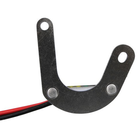 Ignition Conversion Kit WVE 1A4167