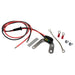 Ignition Conversion Kit WVE 1A4167