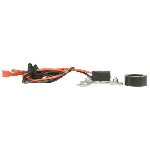 Ignition Conversion Kit WVE 1A4168