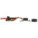 Ignition Conversion Kit WVE 1A4168