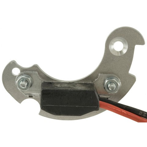 Ignition Conversion Kit WVE 1A4168