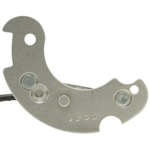 Ignition Conversion Kit WVE 1A4168