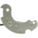 Ignition Conversion Kit WVE 1A4168