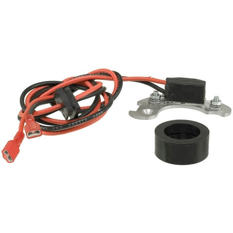 Ignition Conversion Kit WVE 1A4168