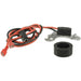 Ignition Conversion Kit WVE 1A4168